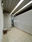 Casa de Condomínio com 3 Quartos à venda, 120m² no Demarchi, São Bernardo do Campo - Foto 18