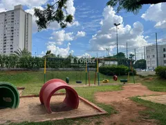 Apartamento com 2 Quartos à venda, 60m² no Jardim Miranda, Campinas - Foto 17