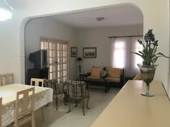 Casa com 6 Quartos para alugar, 600m² no Centro, Balneário Camboriú - Foto 3