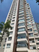 Apartamento com 2 Quartos para alugar, 88m² no Paraíso, São Paulo - Foto 1