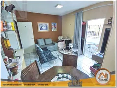 Apartamento com 2 Quartos à venda, 50m² no Henrique Jorge, Fortaleza - Foto 9