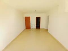 Apartamento com 3 Quartos para alugar, 89m² no Jardim Paulista, Ribeirão Preto - Foto 11