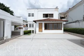 Casa com 4 Quartos à venda, 250m² no Perdizes, São Paulo - Foto 28