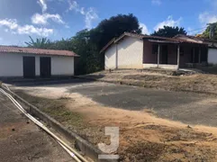 Fazenda / Sítio / Chácara com 3 Quartos à venda, 170m² no Area Rural de Amparo, Amparo - Foto 10