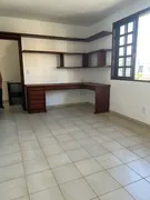 Casa de Condomínio com 3 Quartos para alugar, 190m² no Taquara, Rio de Janeiro - Foto 32