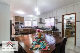 Fazenda / Sítio / Chácara com 8 Quartos à venda, 580m² no Jardim Estancia Brasil, Atibaia - Foto 51