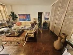 Apartamento com 2 Quartos à venda, 94m² no São Conrado, Rio de Janeiro - Foto 4