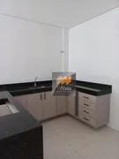 Apartamento com 2 Quartos à venda, 88m² no Palmeiras, Cabo Frio - Foto 9