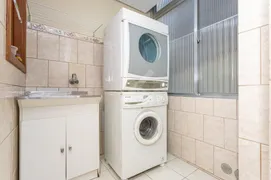 Apartamento com 2 Quartos à venda, 130m² no Moinhos de Vento, Porto Alegre - Foto 30