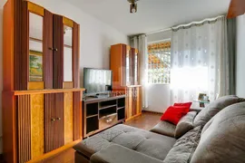 Casa com 4 Quartos à venda, 300m² no Serra, Belo Horizonte - Foto 39