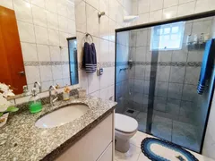 Casa com 3 Quartos à venda, 200m² no Jardim Europa I, Santa Bárbara D'Oeste - Foto 7