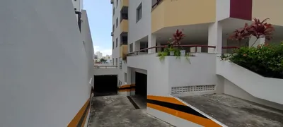 Apartamento com 3 Quartos à venda, 150m² no Pituba, Salvador - Foto 14