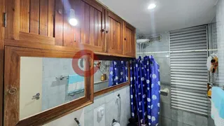 Apartamento com 3 Quartos à venda, 87m² no Leblon, Rio de Janeiro - Foto 18