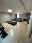 Casa com 3 Quartos à venda, 447m² no Frei Leopoldo, Belo Horizonte - Foto 9