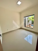 Casa com 3 Quartos à venda, 120m² no Residencial Morumbi, Goiânia - Foto 11