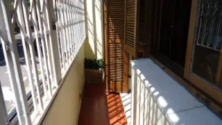 Apartamento com 2 Quartos à venda, 92m² no Petrópolis, Porto Alegre - Foto 6