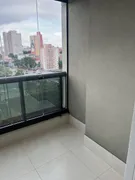 Apartamento com 1 Quarto à venda, 39m² no Bela Vista, São Paulo - Foto 23