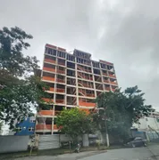 Apartamento com 1 Quarto à venda, 40m² no Jardim Jalisco, Resende - Foto 3