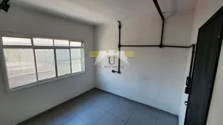 para alugar, 16m² no Vila Gomes Cardim, São Paulo - Foto 5