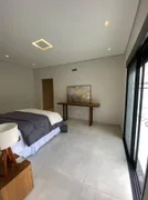 Casa com 4 Quartos à venda, 495m² no Jardim Maison Du Parc, Indaiatuba - Foto 18