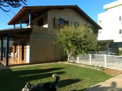 Casa com 4 Quartos à venda, 180m² no Canasvieiras, Florianópolis - Foto 6