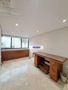 Conjunto Comercial / Sala para alugar, 60m² no Higienópolis, São Paulo - Foto 20