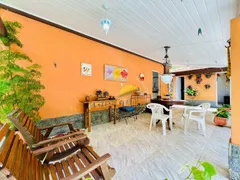 Casa com 3 Quartos à venda, 180m² no Secretário, Petrópolis - Foto 16