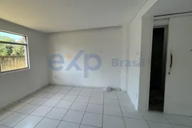 Apartamento com 3 Quartos à venda, 90m² no Espinheiro, Recife - Foto 7