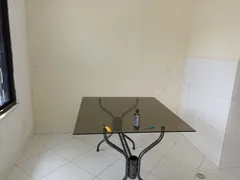 Apartamento com 3 Quartos à venda, 100m² no Praia do Flamengo, Salvador - Foto 9