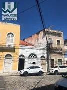 Prédio Inteiro à venda, 376m² no Recife, Recife - Foto 1