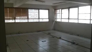 Conjunto Comercial / Sala para venda ou aluguel, 64m² no Vila Buarque, São Paulo - Foto 9