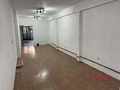 Conjunto Comercial / Sala para alugar, 94m² no Centro, São Bernardo do Campo - Foto 6