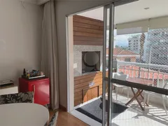 Apartamento com 3 Quartos à venda, 142m² no Alto da Lapa, São Paulo - Foto 12