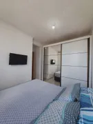 Apartamento com 2 Quartos à venda, 43m² no Engenho Velho, Jaboatão dos Guararapes - Foto 5