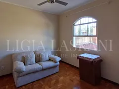 Casa com 3 Quartos à venda, 150m² no Jardim Flamboyant, Campinas - Foto 22