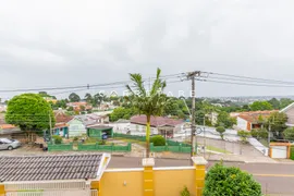 Casa com 4 Quartos à venda, 400m² no Abranches, Curitiba - Foto 46