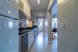 Apartamento com 2 Quartos à venda, 92m² no Vila Mariana, São Paulo - Foto 8
