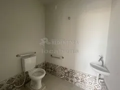 Galpão / Depósito / Armazém para alugar, 57m² no , Bady Bassitt - Foto 6