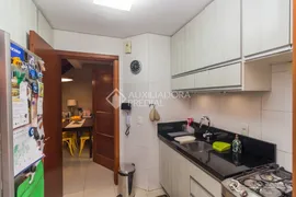 Cobertura com 3 Quartos à venda, 120m² no Rio Branco, Porto Alegre - Foto 22