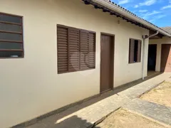 Casa de Condomínio com 5 Quartos à venda, 544m² no Serra da Cantareira, Mairiporã - Foto 24