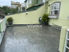 Casa com 3 Quartos à venda, 400m² no Tauá, Rio de Janeiro - Foto 6