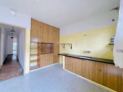 Casa com 3 Quartos à venda, 275m² no Bosque da Saúde, São Paulo - Foto 23
