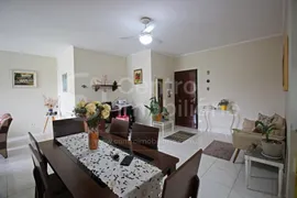 Apartamento com 1 Quarto à venda, 98m² no Nova Peruíbe, Peruíbe - Foto 5