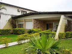 Casa com 4 Quartos para alugar, 100m² no Centro, Capão da Canoa - Foto 2