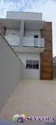 Sobrado com 2 Quartos à venda, 88m² no Residencial Reserva da Barra, Jaguariúna - Foto 1