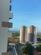 Apartamento com 2 Quartos para alugar, 96m² no Olho d'Água, São Luís - Foto 7