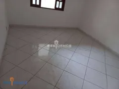 Casa de Condomínio com 3 Quartos à venda, 150m² no Nova Itaparica, Vila Velha - Foto 6