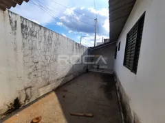 Casa com 3 Quartos para alugar, 71m² no Vila Marigo, São Carlos - Foto 9