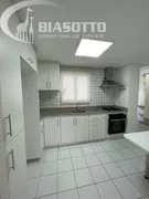 Apartamento com 3 Quartos para venda ou aluguel, 111m² no Parque Prado, Campinas - Foto 14