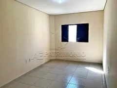 Casa com 4 Quartos à venda, 221m² no Sao Bento, Sorocaba - Foto 7